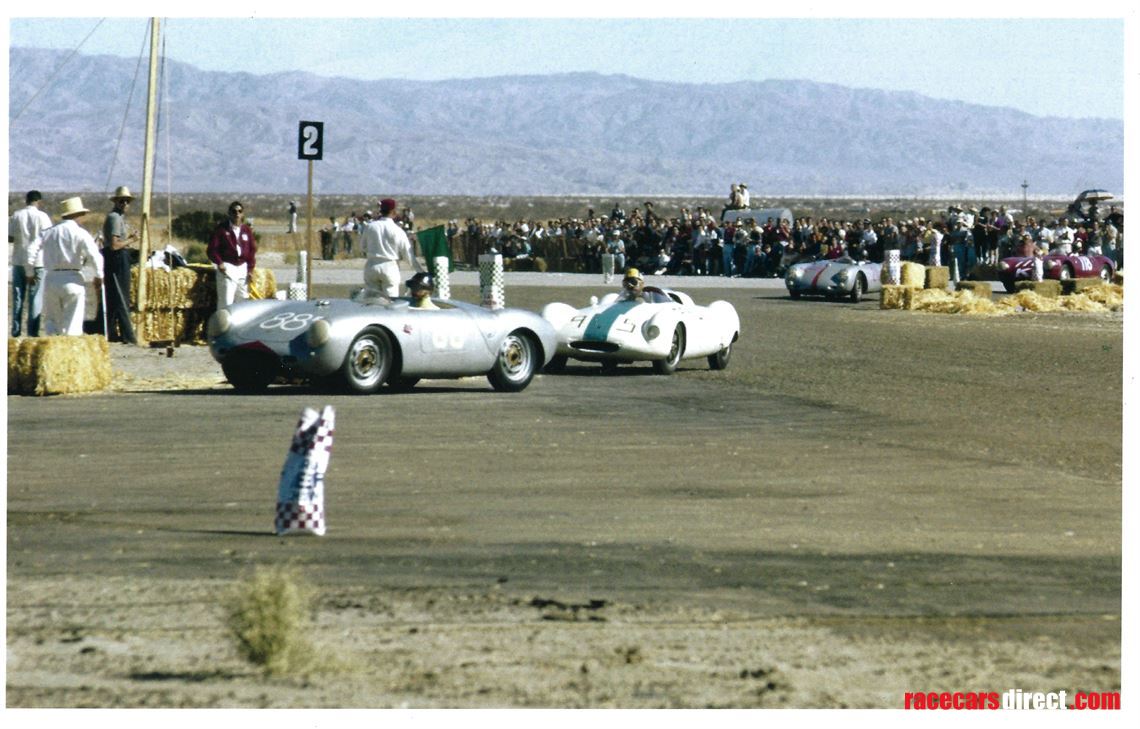 1956-cooper-t39-bobtail