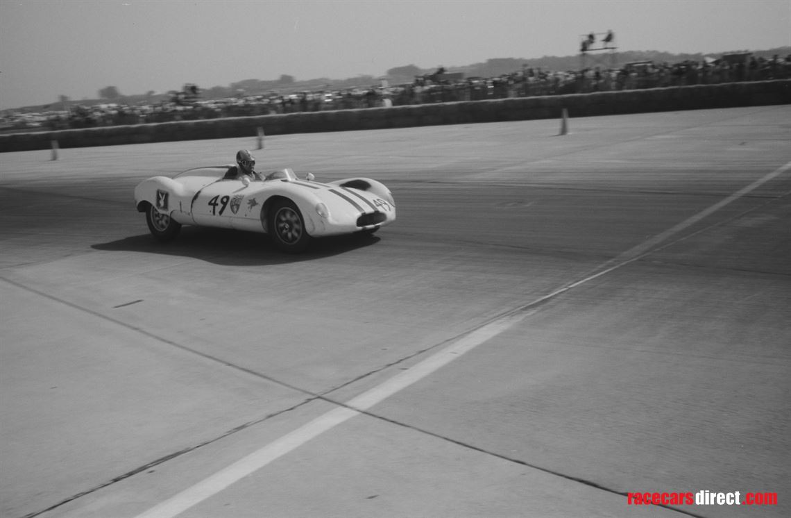 1956-cooper-t39-bobtail