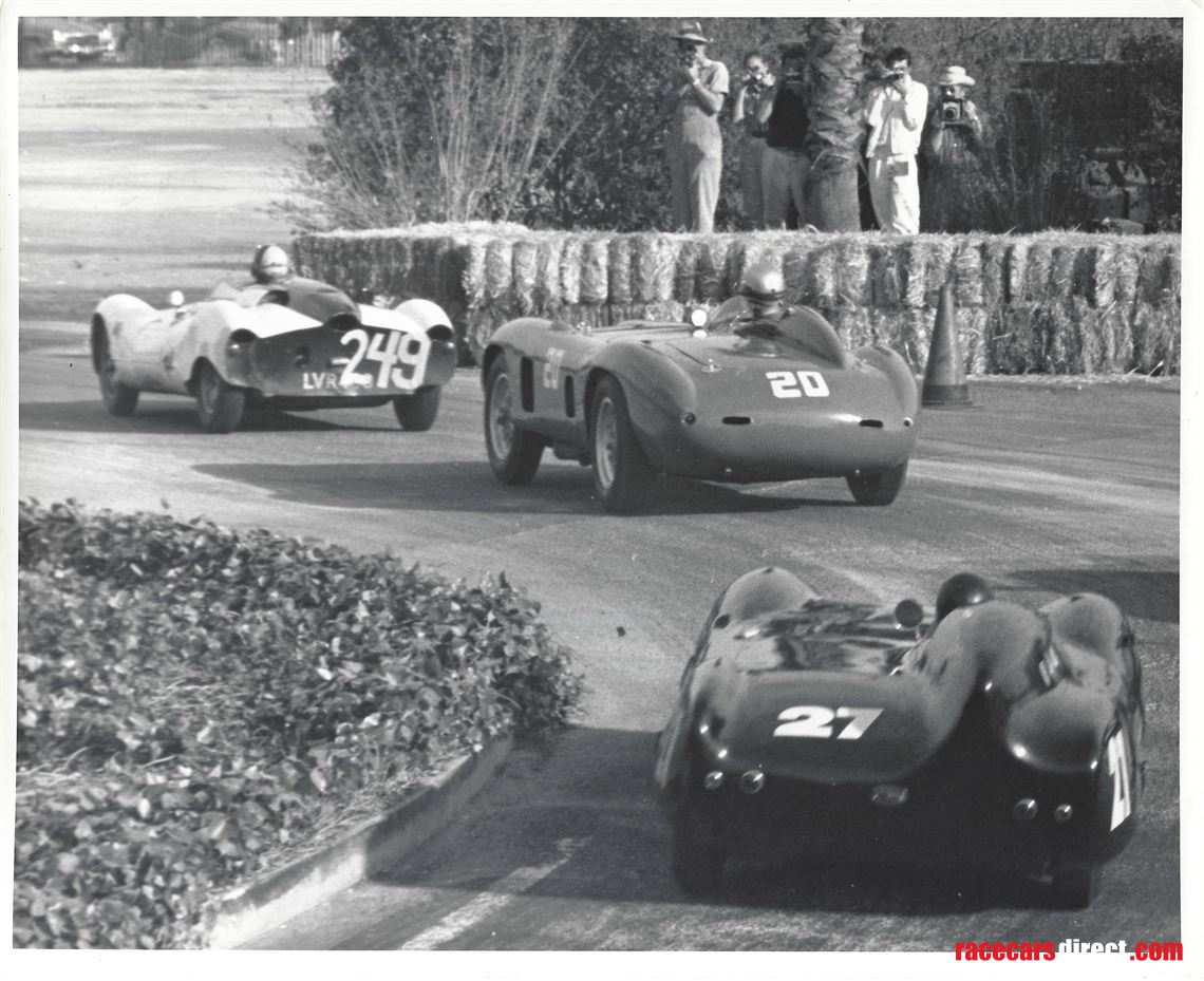 1956-cooper-t39-bobtail