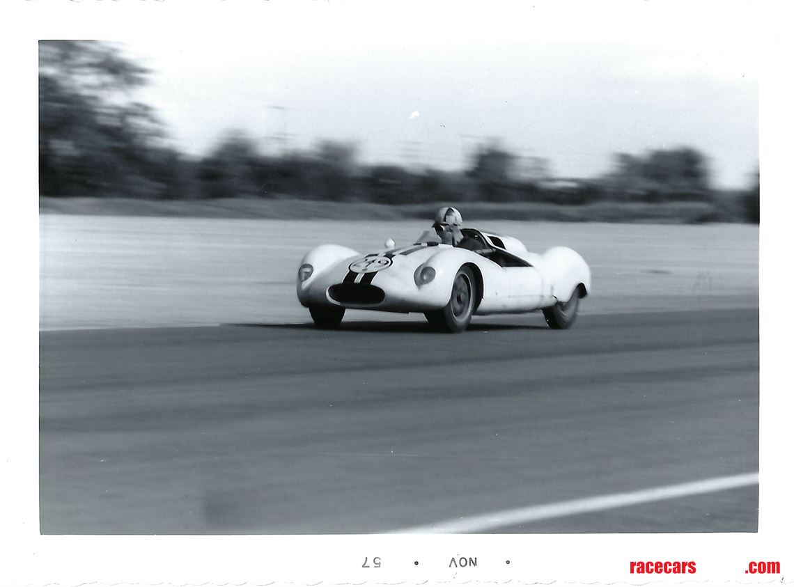 1956-cooper-t39-bobtail