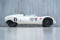 1956-cooper-t39-bobtail