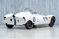 1956-cooper-t39-bobtail