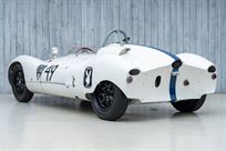 1956-cooper-t39-bobtail