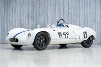 1956-cooper-t39-bobtail