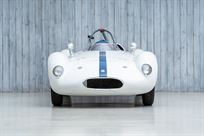 1956-cooper-t39-bobtail