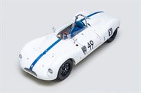 1956-cooper-t39-bobtail