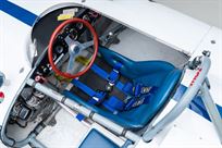 1956-cooper-t39-bobtail