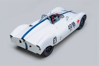 1956-cooper-t39-bobtail