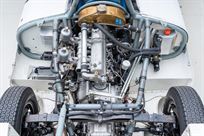 1956-cooper-t39-bobtail