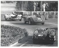 1956-cooper-t39-bobtail