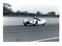1956-cooper-t39-bobtail