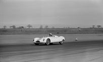 1956-cooper-t39-bobtail