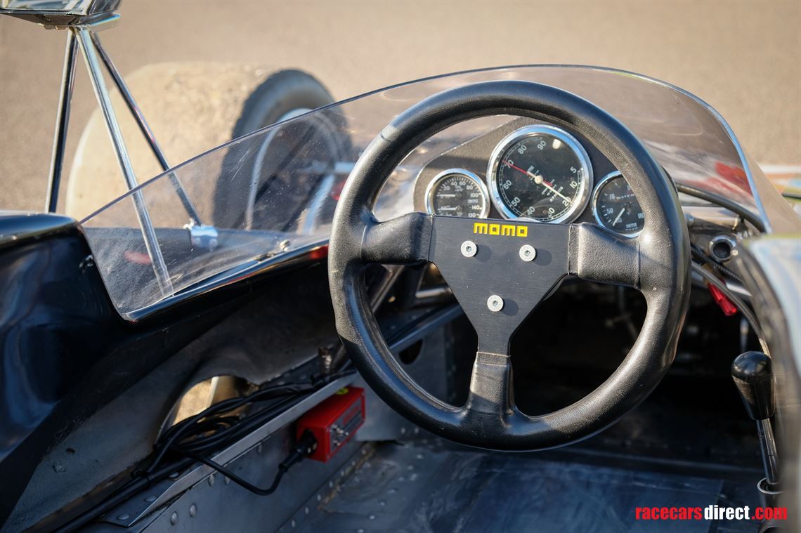 1972-lola-t300-formula-5000