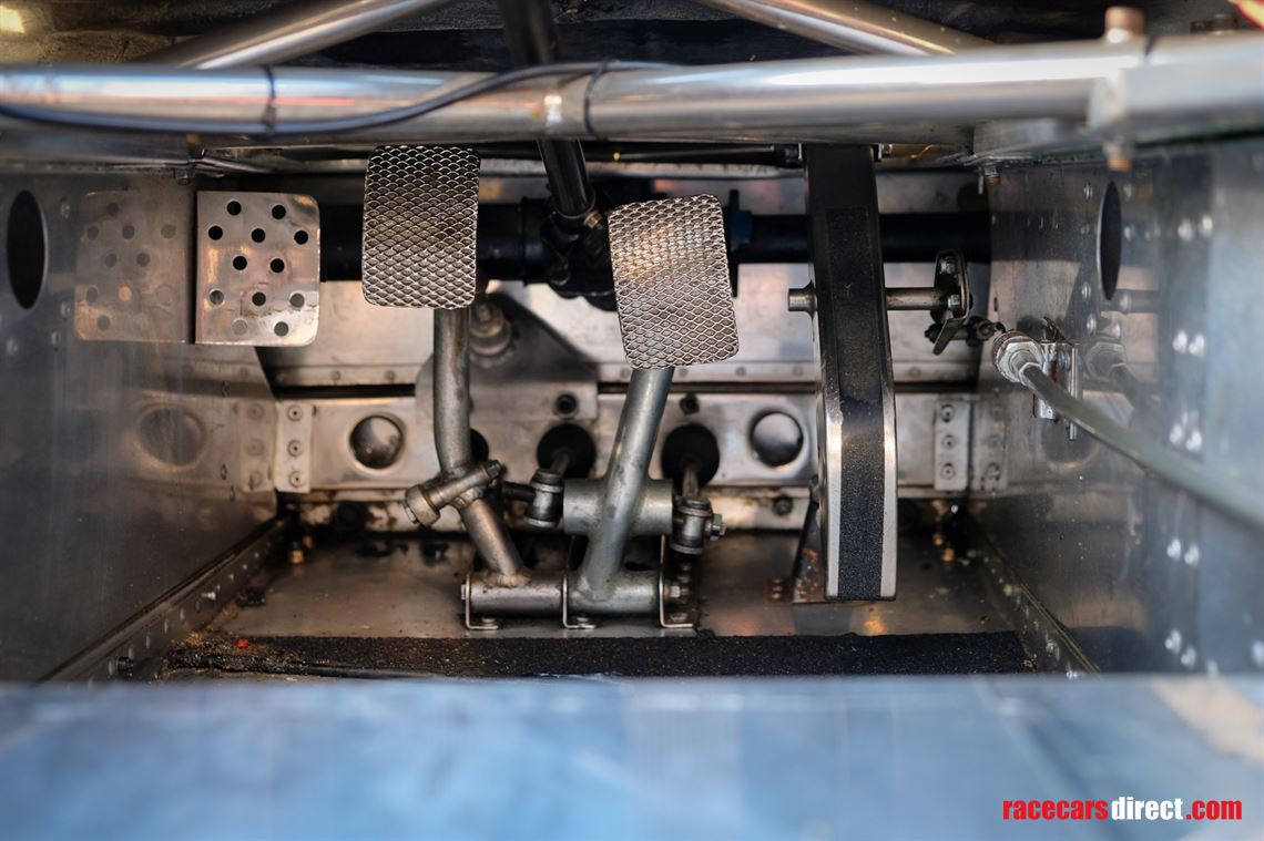 1972-lola-t300-formula-5000