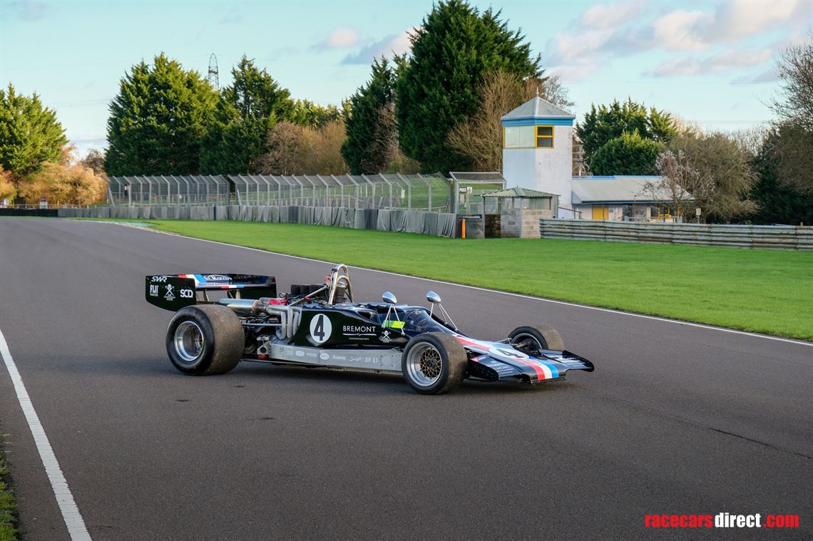 1972-lola-t300-formula-5000