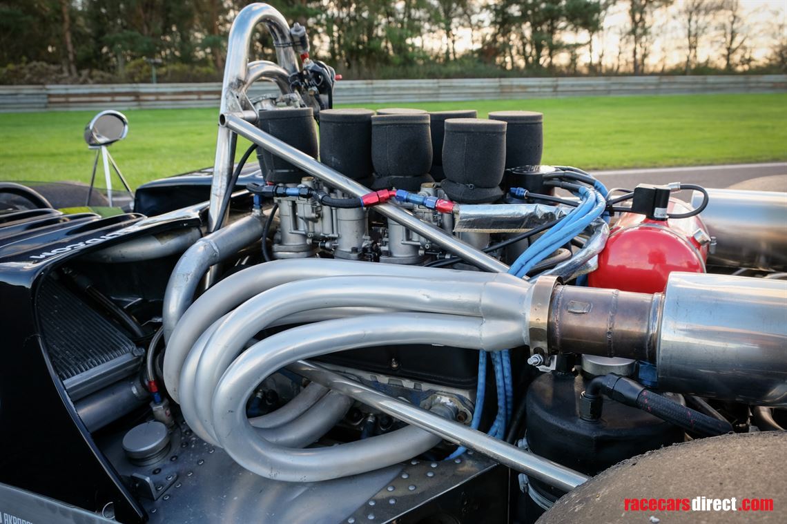 1972-lola-t300-formula-5000