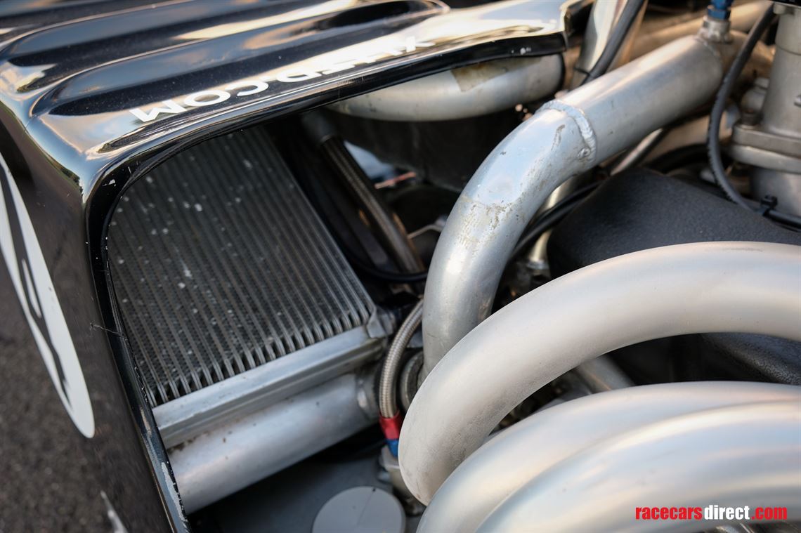 1972-lola-t300-formula-5000