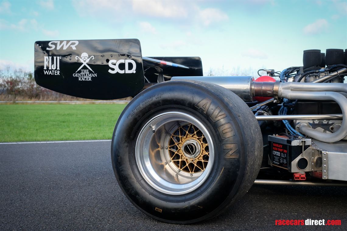 1972-lola-t300-formula-5000