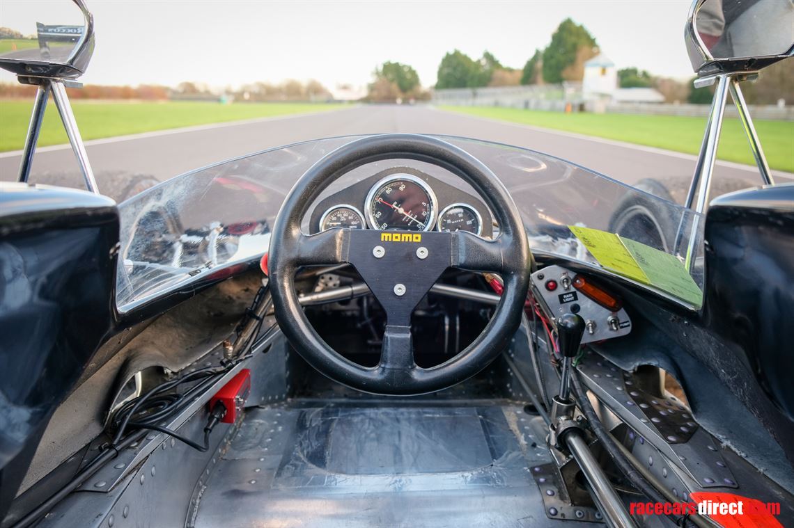 1972-lola-t300-formula-5000