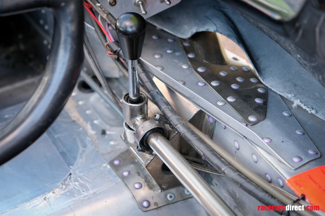 1972-lola-t300-formula-5000