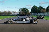 1972-lola-t300-formula-5000