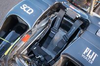 1972-lola-t300-formula-5000