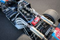 1972-lola-t300-formula-5000