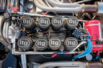 1972-lola-t300-formula-5000