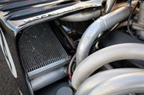 1972-lola-t300-formula-5000