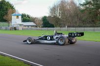 1972-lola-t300-formula-5000