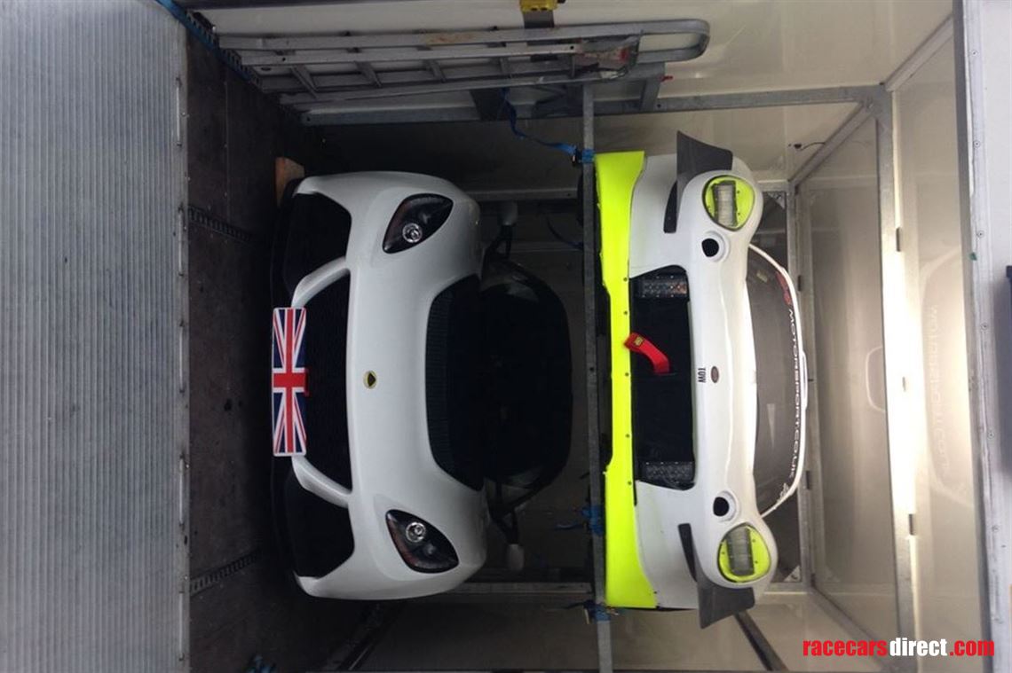 tilting-double-deck-trailer