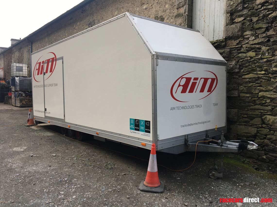 tilting-double-deck-trailer