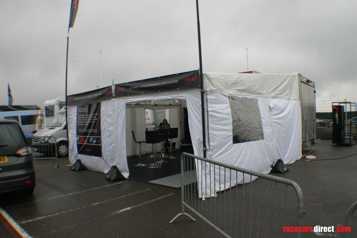 tilting-double-deck-trailer