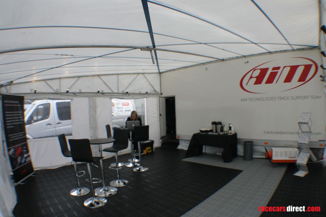 tilting-double-deck-trailer