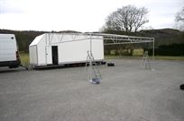 tilting-double-deck-trailer