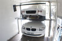 tilting-double-deck-trailer