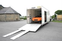 tilting-double-deck-trailer