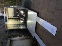 tilting-double-deck-trailer