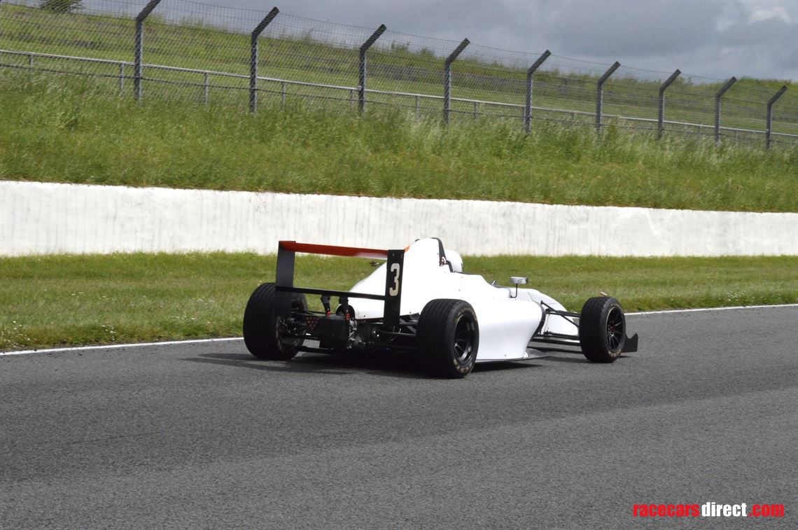 f4-mygale-m14-f4---renault-13-t-gen-1