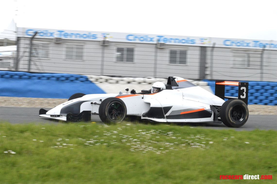 f4-mygale-m14-f4---renault-13-t-gen-1