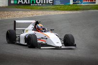 f4-mygale-m14-f4---renault-13-t-gen-1