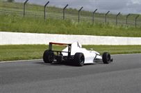 f4-mygale-m14-f4---renault-13-t-gen-1