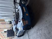 lotus-evora-exige-v6-race-engine