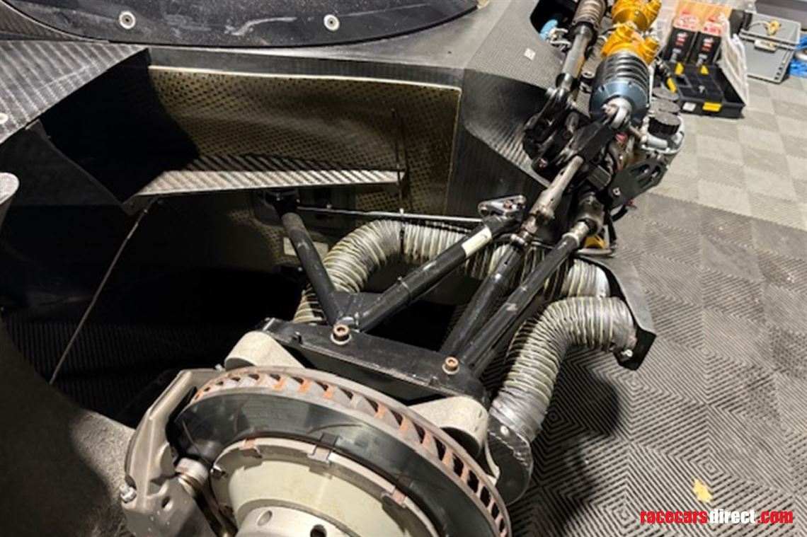 ligier-lmp3-jsp320-with-large-spares-option