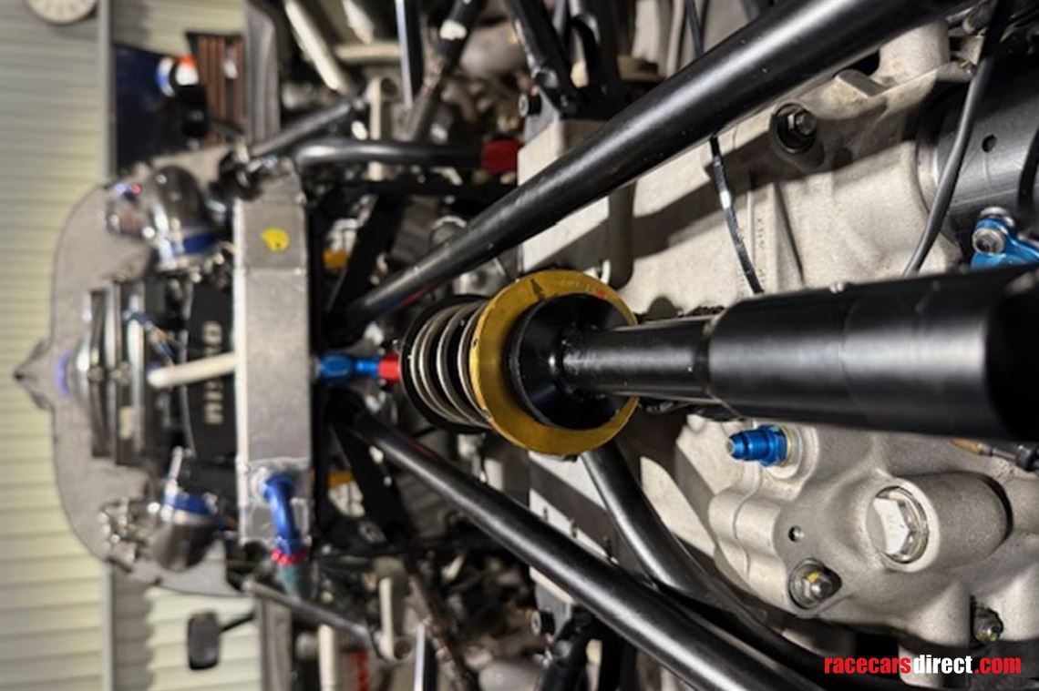 ligier-lmp3-jsp320-with-large-spares-option