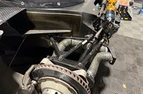 ligier-lmp3-jsp320-with-large-spares-option