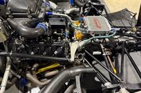 ligier-lmp3-jsp320-with-large-spares-option