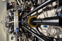 ligier-lmp3-jsp320-with-large-spares-option