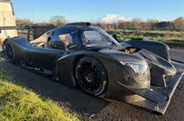 ligier-lmp3-jsp320-with-large-spares-option
