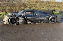 ligier-lmp3-jsp320-with-large-spares-option